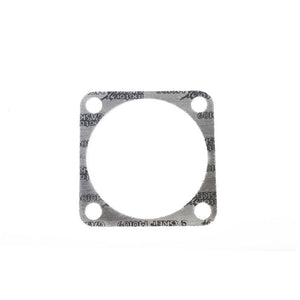 Athena S410195006004 Harley-Davidson 45 Solo & Servicars Cylinder Base Gasket -