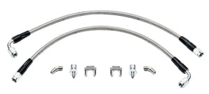 Wilwood 220-17390 Flexline Kit 2021+ Ram TRX 16in Rotor - Front