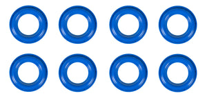 Fel-Pro ES73110 fits Toyota Tundra/Sequoia/Land Cruiser Spark Plug Tube Seal