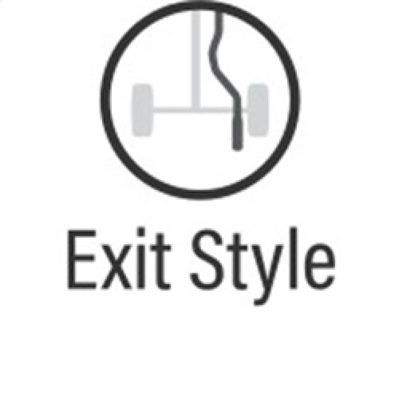 MagnaFlow 15859 Sys C/B fits Jeep 99-04 Grand Cherokee 4