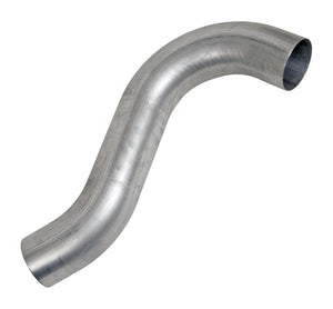 Diamond Eye Performance 141001 Diamond Eye TAILP 5in 1ST SEC TB SGL AL fits FORD 7.3L F250/350 1999-2003 CORRSESPONDING SS PART 161041