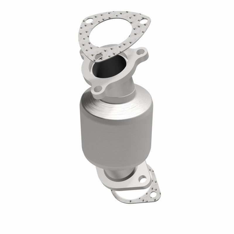 MagnaFlow 49451 Conv DF 01 Eclipse 3.0L frt OEM