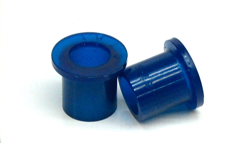 SuperPro SPF1310K 85-95 fits Toyota Dyna 100 Series Front Idler Arm Bushing Kit