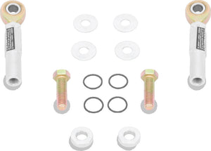 Burly B28-250 87-88 Softail Shock Lowering Kit