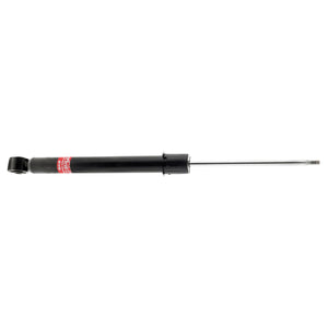 KYB 3430036 Shocks & fits Honda Civic Hatchback (Exc. LX/Si/Type R) 17-19