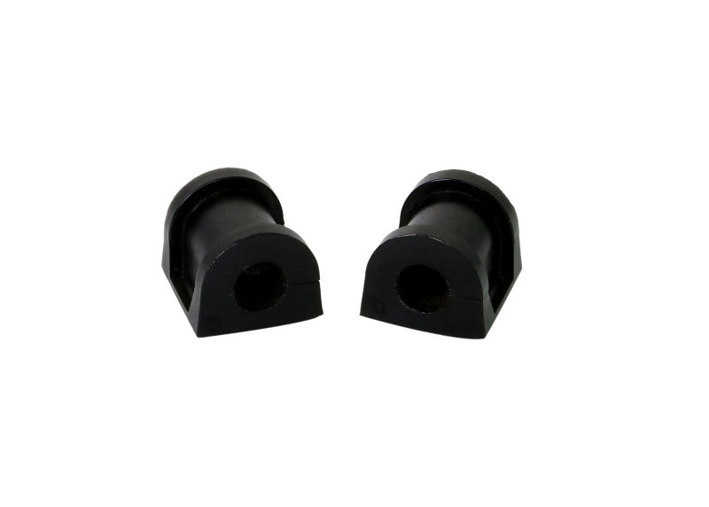 Whiteline KSK001-20 Sway Bar 20mm Mount Bushing Service Kit