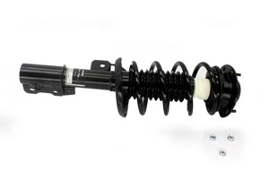 KYB SR4057 Shocks & Struts Strut Plus Front Left fits Chevy Cobalt 2005-10
