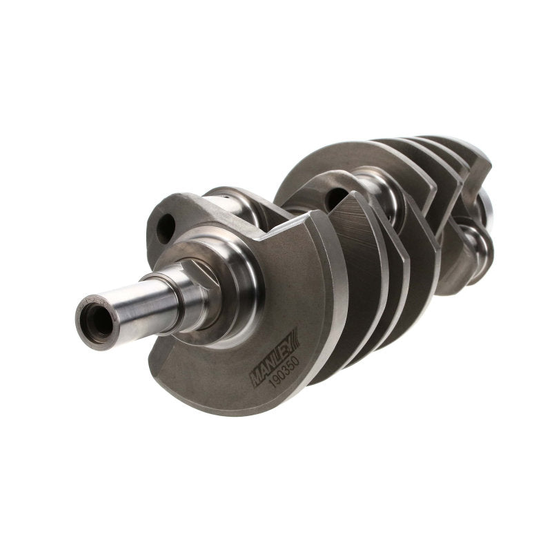 Manley  190370 fits Ford 4.6L Pro Series Modular Crankshaft 3.800in Stroke