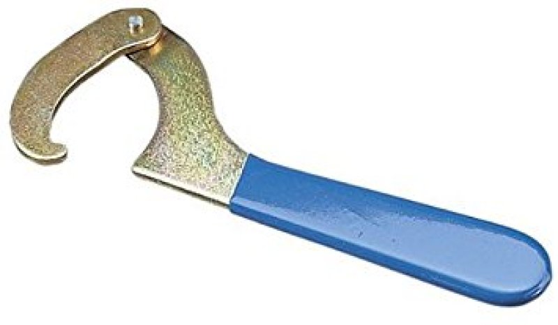 Progressive  SW-1700 Pre-Load Shock Adj Wrench
