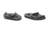 SuperPro Stabilizer Bar Link Bracket