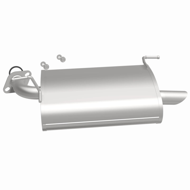 Magnaflow 108-0053 BRE Exhaust 98-02 fits Accord 3.0L Muffler Kit