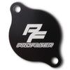 ProFilter BCA-1002-01 09-16 fits Honda CRF 450R Billet Engine Cover