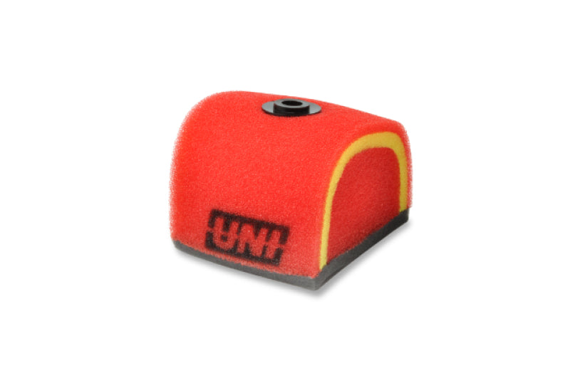 Uni Filter NU-4152ST 19-24 fits Honda CRF 250 F Air Filter