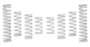 Eibach E85-212-004-02-22 Pro-UTV 2017 Can-Am Maverick X3 X RS Stage 2 Performance Springs