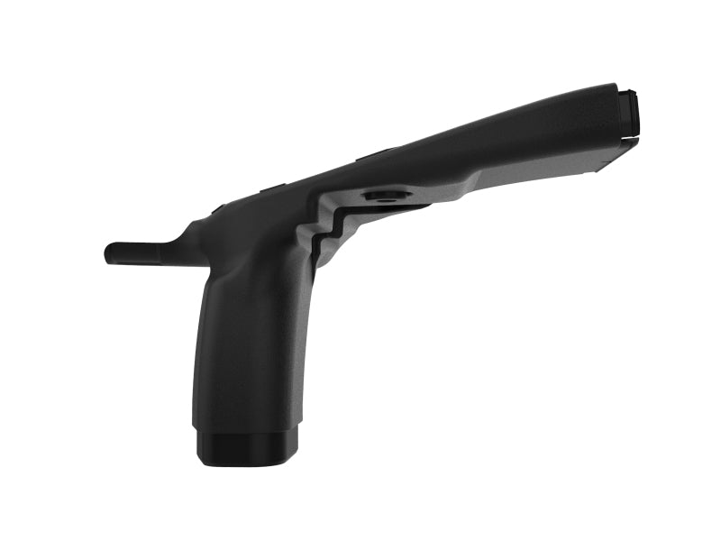AFE 56-70016S Takeda Momentum Dynamic Air Scoop 15-20 fits Acura TLX V6-3.5L