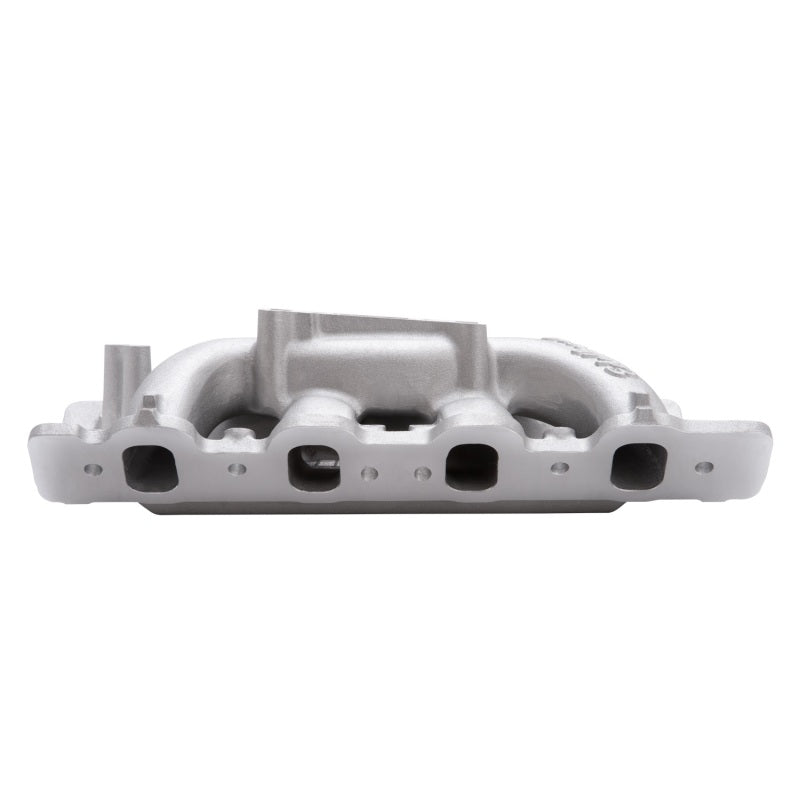 Edelbrock 7564 351C fits Ford 2V RPM Air Gap Manifold