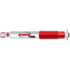 Rancho RS999310 06-10 Hummer H3 Rear RS9000XL Shock