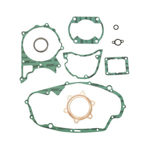 Athena P400485850266 74-79 fits Yamaha DT 250 Complete Gasket Kit