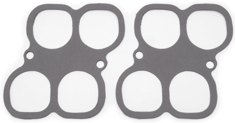 Edelbrock 6999 Gasket 7110 (1Pr)