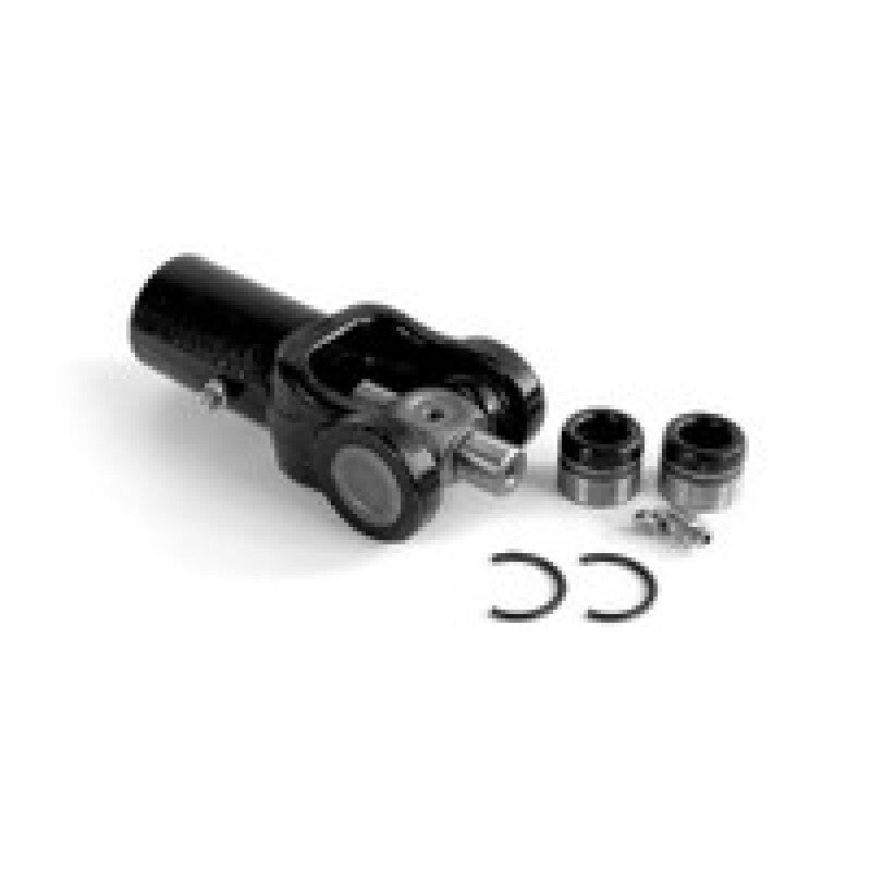 EPI WE171037U 16-21 fits Polaris RZR XP Turbo Yoke w/U Joint