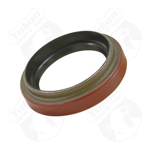 Yukon Gear fits YMSS1010 Replacement Inner Seal For Dana 44 & Dana 60 / Quick D