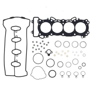 Athena P400210850191 05-06 fits Honda CBR RR 600 Complete Gasket Kit (Excl Oil S