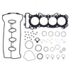 Athena P400210850191 fits Honda 05-06 CBR RR 600 Complete Gasket Kit (Excl Oil Seal)