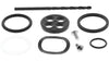 QuadBoss 420542 fits Honda ATC250ES Big Red Fuel Tap Kit