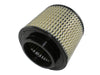 AFE 72-90055 MagnumFLOW Air Filters UCO PG7 A/F PG7 4F x 7B x 7T x 6H w/ EM