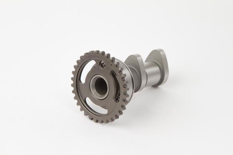 Hot Cams 2220-2IN 11-16 KX 250 F Intake Camshaft - Stage 2