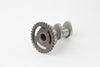Hot Cams 2220-2IN 11-16 KX 250 F Intake Camshaft - Stage 2