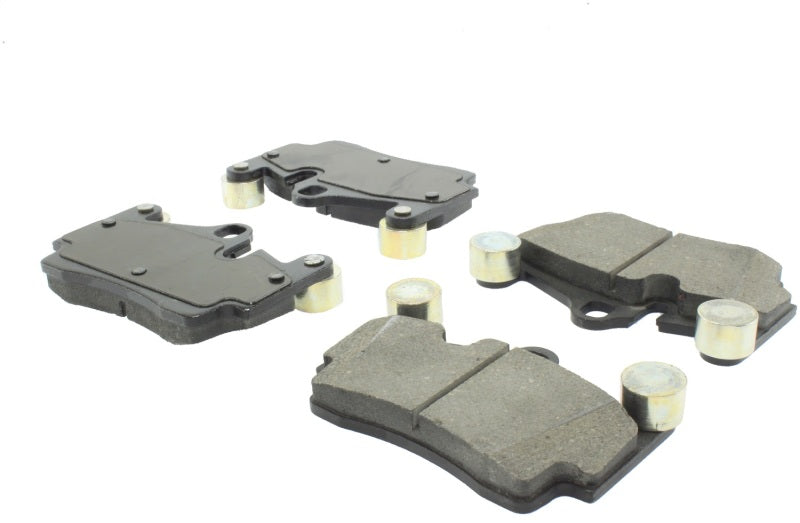 Stoptech 309.0978 Performance Brake Pads