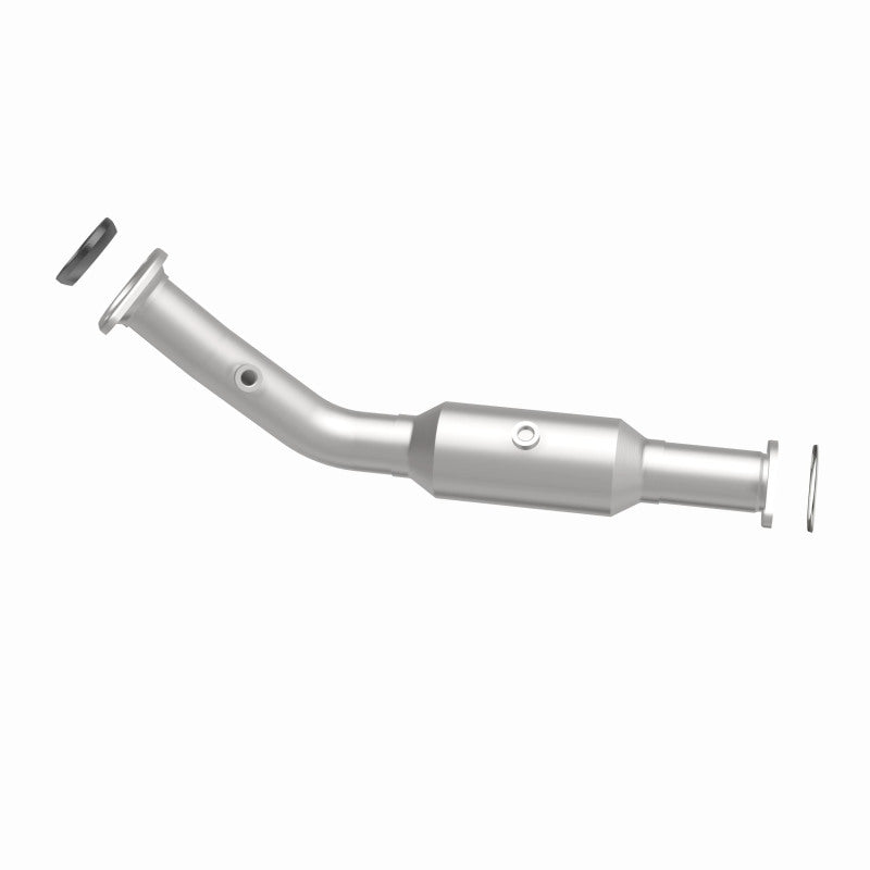 MagnaFlow 4481994 Conv DF 2005 fits Mazda 03-20 6 2.3