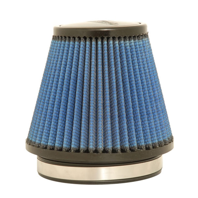 Volant 5119 Universal Pro5 Air Filter - 7.5in x 4.75in x 8.0in w/ 6.0in Flange ID