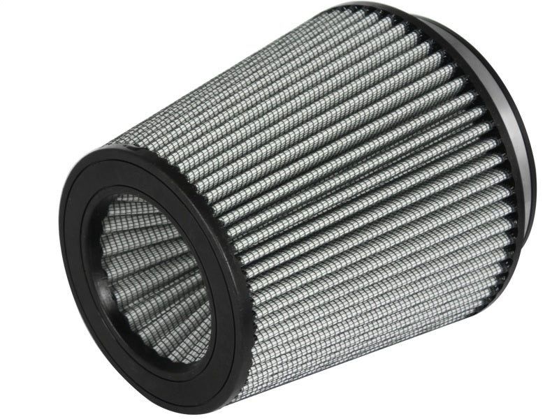AFE 21-91031 FLOW Air Filters PDS A/F PDS 5.5in F x 7in B x 5.5in T x 7in H