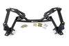 UMI Performance 2402-B 82-92 fits GM F-Body Tubular K-member Coil Over