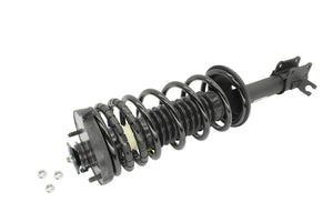 KYB SR4008 Shocks & Struts Strut Plus Rear Left FORD Escort 1991-96 MAZDA 323