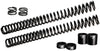 Fox 890-27-105 Powersports Harley-Davidson AM Touring HD 41mm Fork Spring Kit