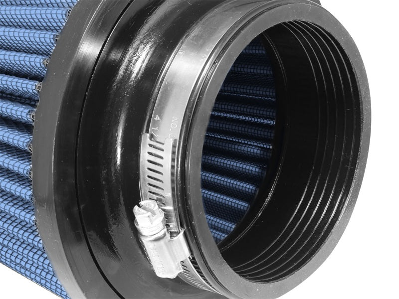 AFE 24-35009 MagnumFLOW Air Filters UCO P5R A/F P5R 3-1/2F x 6B x 4-3/4T x 5H