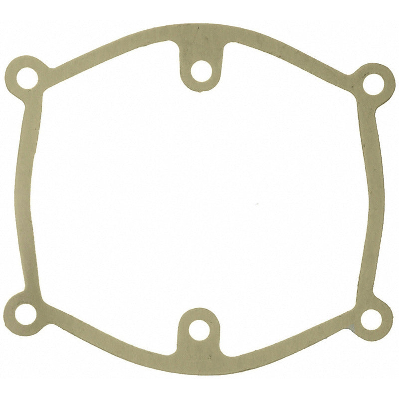 Fel-Pro MS901761 fits Chevrolet K2500 MS 90176-1 Fuel Injection Plenum Gasket Set