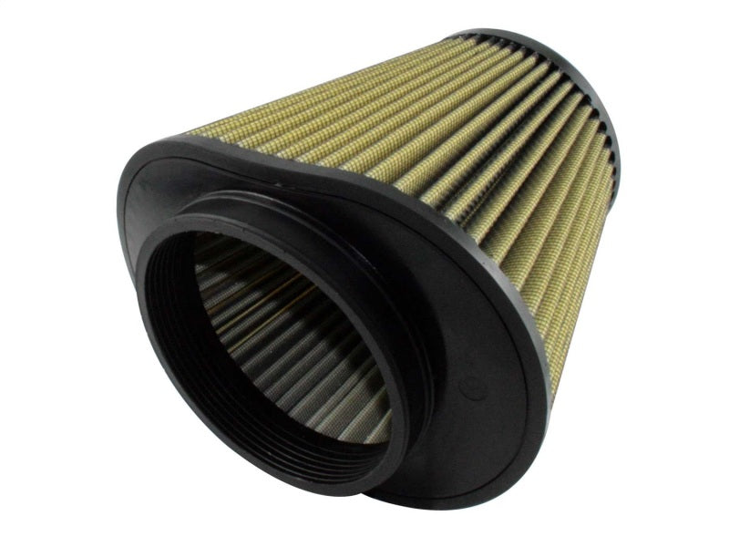AFE 72-90032 FLOW Air Filters IAF PG7 A/F PG7 5-1/2F x (7x10)B x 5-1/2T x 8H