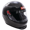 Racequip 92769079 Carbon PRO20 SA2020 XX-Large