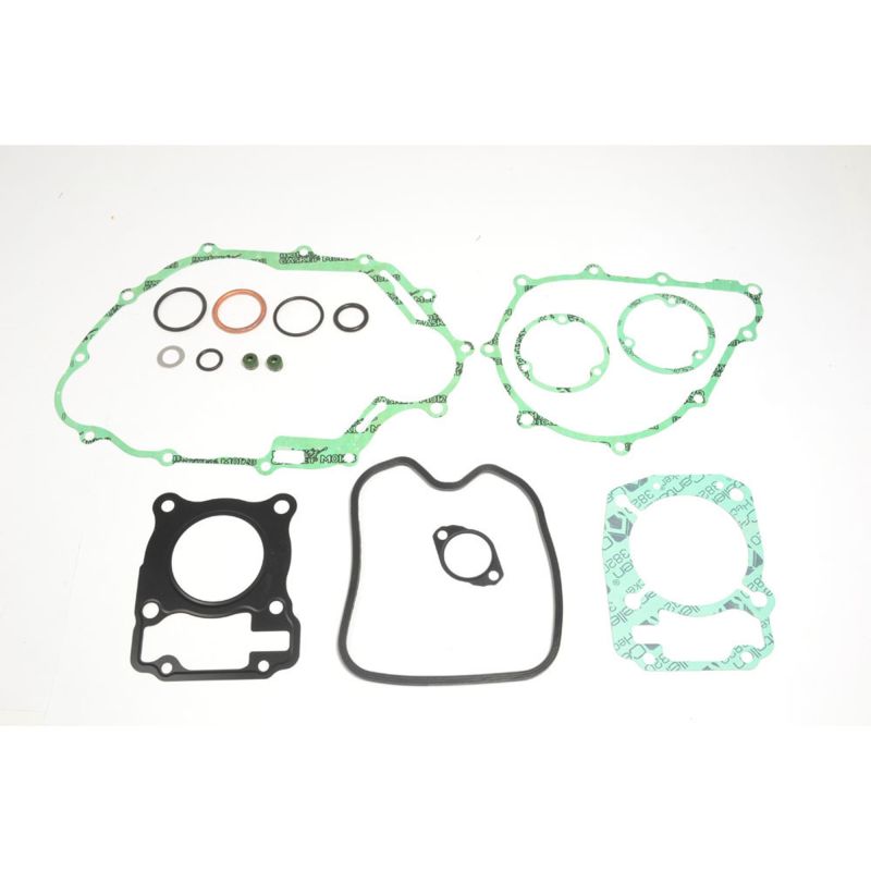 Athena P400210850213 fits Honda 07-17 CRF 150 F Complete Gasket Kit