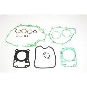 Athena P400210850213 07-17 fits Honda CRF 150 F Complete Gasket Kit