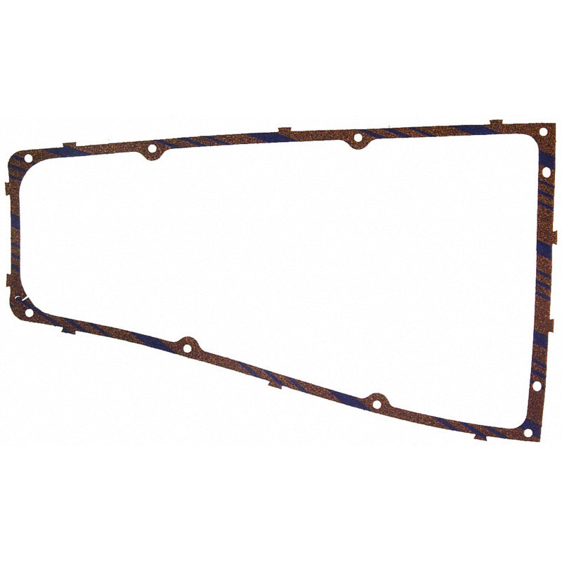 Fel-Pro VS50092C fits Ford Pinto VS 50092 C Engine Valve Cover Gasket Set
