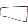 Fel-Pro VS50092C fits Ford Pinto VS 50092 C Engine Valve Cover Gasket Set