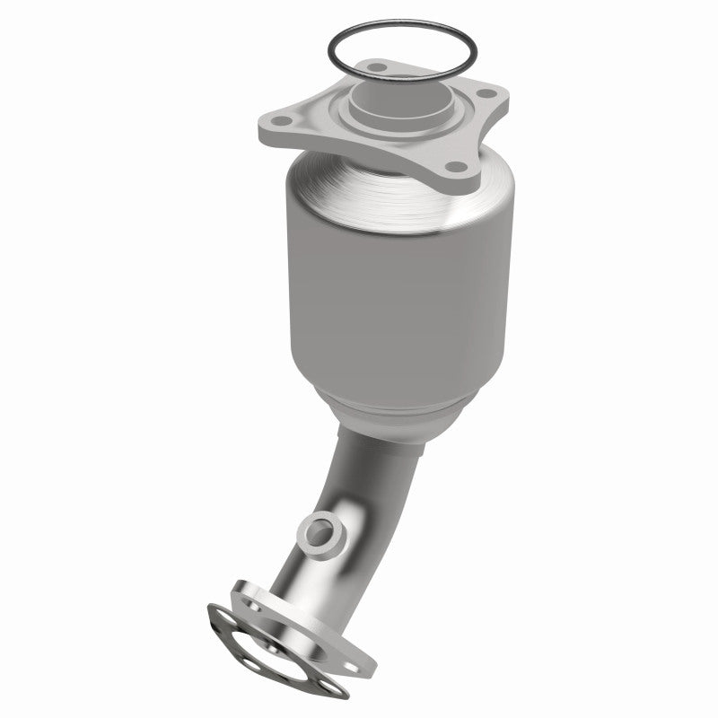 MagnaFlow 49322 Conv DF fits Maxima rr man OEM