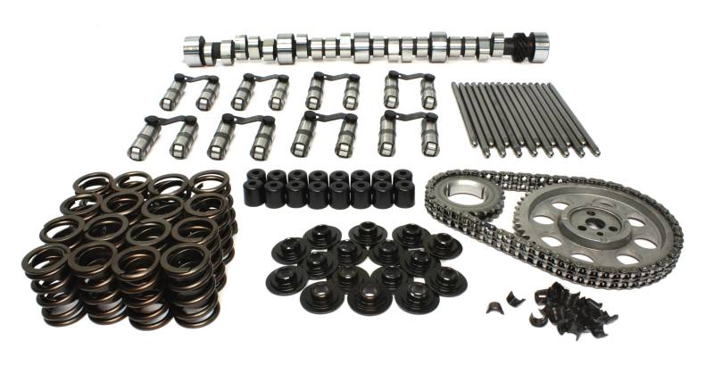 COMP Cams K11-450-8 Camshaft Kit CB 290H-R10