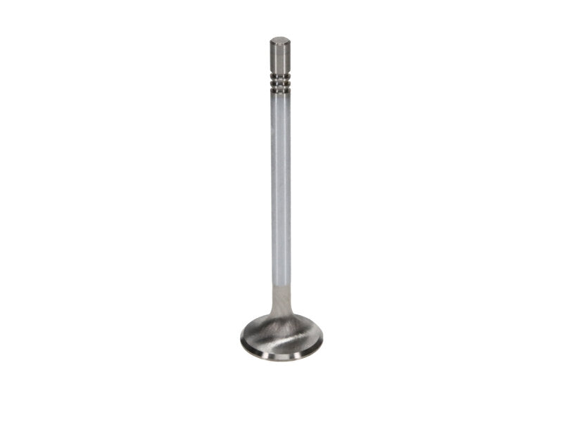 Manley Performance 12629-8 Manley fits Ford Modular Coyote 5.0L Gen III Race Master Series Exhaust Valve Set - 1.260in Dia