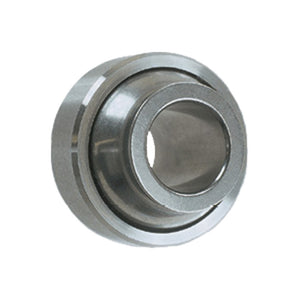 QA1 YPB6TG YPB-TG High Misalignment Series Bearing - 3/8in Bore - Grooved - H